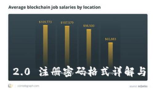 TokenIM 2.0 注册密码格式详解与安全策略