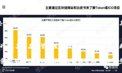 为什么在TokenIM 2.0中无法找到AGL（Asset Governance Layer）？

TokenIM, AGL, 加密货币/guanjianci

### 1. AGL是什么？
AGL（Asset Governance Layer）是一种新兴的加密资产治理机制，旨在通过区块链技术实现资产的透明管理与控制。AGL通常用于治理特定平台上的资产和资源，以确保所有参与者在同一规则下进行互动。

在加密货币生态中，AGL作为一种数字资产，其治理权和管理方式可能与特定项目内的代币紧密关联。通过AGL的机制，用户可以参与到资产的管理、决策和投票中，从而提升平台的参与感和公平性。

### 2. TokenIM 2.0是什么？
TokenIM 2.0是一个多平台的加密资产管理工具，旨在为用户提供多种加密货币的管理、交换及交易服务。该工具支持多种币种同时支付和交易，而且界面简洁易用，适合用户进行资产的管理。

TokenIM 2.0不仅适用于一般用户，还为开发者提供丰富的API接口，满足不同层次用户的需求。在该平台上，用户能够轻松便捷地进行加密资产管理及交易，同时享受高度安全的环境。

### 3. 原因分析：为什么无法在TokenIM 2.0中找到AGL？
在使用TokenIM 2.0时，用户可能会发现无法搜索到AGL。这个问题的原因可能有几方面：

3.1 AGL尚未上线TokenIM 2.0
首先，可能的原因是AGL代币尚未被纳入TokenIM 2.0的平台上。由于TokenIM 2.0支持的代币数量有限，用户在搜索时可能无法找到某些新上线的代币。

3.2 交易对未开通
其次，即便AGL已经上线，TokenIM 2.0可能尚未开通与AGL的交易对，用户在这种情况下同样无法搜索到AGL。

3.3 版本更新问题
此外，TokenIM 2.0的版本更新或功能限制也可能影响AGL的显示。如果用户使用的是较老版本，可能无法获取到最新的代币信息。

### 4. 如何在TokenIM 2.0中查找AGL或替代方案？
用户如果在TokenIM 2.0中无法找到AGL，可以尝试以下几种方式：

4.1 访问官方渠道
用户可以访问TokenIM的官方网站或社交媒体平台，查看官方公告和支持的最新代币名单。这些信息将帮助用户了解AGL是否已经被纳入或计划纳入。

4.2 使用其他平台
如果TokenIM 2.0暂未支持AGL，用户可以考虑其他常见的加密货币交易平台，例如Binance、Huobi等，这些平台可能支持AGL的交易或持有。

4.3 更新交易应用
确保自己使用的是TokenIM 2.0的最新版本，以获得最新的代币信息和交易对。如果应用未更新，建议进行更新操作。

### 5. 未来AGL的发展方向及其在加密生态中的作用
随着加密货币行业的不断发展，AGL的未来将受到强烈关注。以下是AGL未来可能的发展方向：

5.1 更广泛的应用场景
AGL作为资产治理的代币，其应用场景将不断扩展。随着行业需求的增加，AGL可能会被集成到更多的去中心化应用（DApps）中，丰富其治理功能。

5.2 社区治理机制的完善
未来，AGL可能会探索更多的社区治理机制，比如引入更多的投票选项和权重，鼓励用户积极参与各类决策，从而增强社区的凝聚力。

5.3 与传统资产结合
AGL的另一发展趋势可能是与传统金融资产的结合，实现跨市场的资产治理。通过引入传统资产到区块链中，AGL能够实现更广泛的影响力。

### 6. 问题解答
在此基础上，我们可以提出以下相关的问题，并逐一进行解答。

#### 问题1：AGL的使用场景有哪些？
AGL在加密资产治理中的使用场景多种多样，包括去中心化交易所（DEX）中的治理、NFT平台中的资产管理，以及Defi项目中的决策投票等。通过AGL，用户可以参与到平台的决策中，使得治理过程更加透明和去中心化。

#### 问题2：如何提高对AGL的认知和理解？
想要提高对AGL的认知，用户可以通过阅读白皮书、参与社区讨论、观看教育视频等方式。这些材料能够帮助用户深入理解AGL的功能、应用和潜力。

#### 问题3：AGL是否具有投资价值？
虽然AGL作为一种治理代币，其价格变动和投资价值可能受到诸多因素的影响，但其在资产治理中的应用前景和潜力可能会使其成为值得关注的投资。用户在决策时应仔细分析市场趋势和项目发展。

#### 问题4：在TokenIM 2.0中，如何提高寻找代币的成功率？
用户可以通过确保自己了解TokenIM 2.0的代币上线时间、平台公告、官方社区的讨论等方式，来提高寻找代币的成功率。此外，参与用户讨论和反馈也能够帮助平台改进。

#### 问题5：未来加密货币环境下AGL会面临哪些挑战？
AGL在未来的加密货币环境中可能会面临法规挑战、市场竞争以及技术升级等诸多挑战，尤其是在监管愈发严格的情况下，需要不断地适应和改进，以保持其在市场中的地位。

以上是一个关于“为什么在TokenIM 2.0中找不到AGL”的详细解读。希望通过这篇文章，能够为你提供清晰的理解和帮助。在进一步的探索中，建议多关注各种信息来源，以获得最新的行业动态和代币信息。