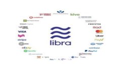 Tokenim 2.0：未来走向与可能