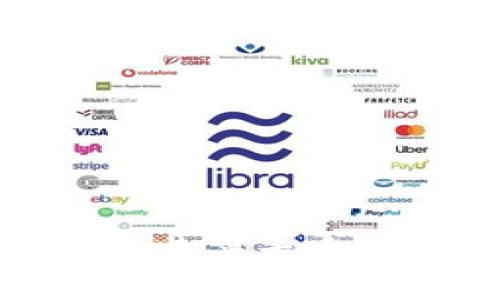 Tokenim 2.0：未来走向与可能的风险