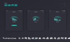 : Tokenim 2.0钱包被秒走的原因与应对策略