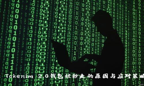 : Tokenim 2.0钱包被秒走的原因与应对策略